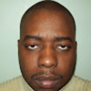 Meet your Posher, Max